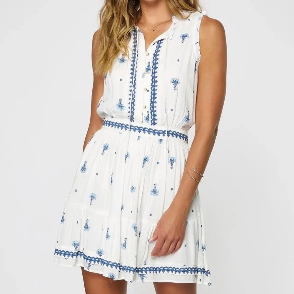 NWT! O’Neill Dress